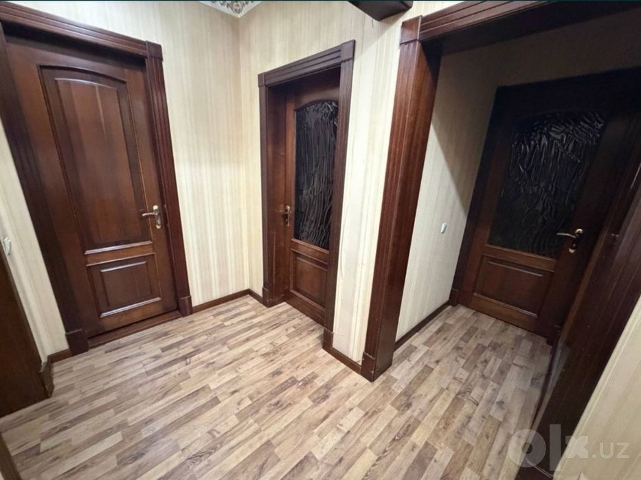 Аренда квартира Алмазарский район Себзор