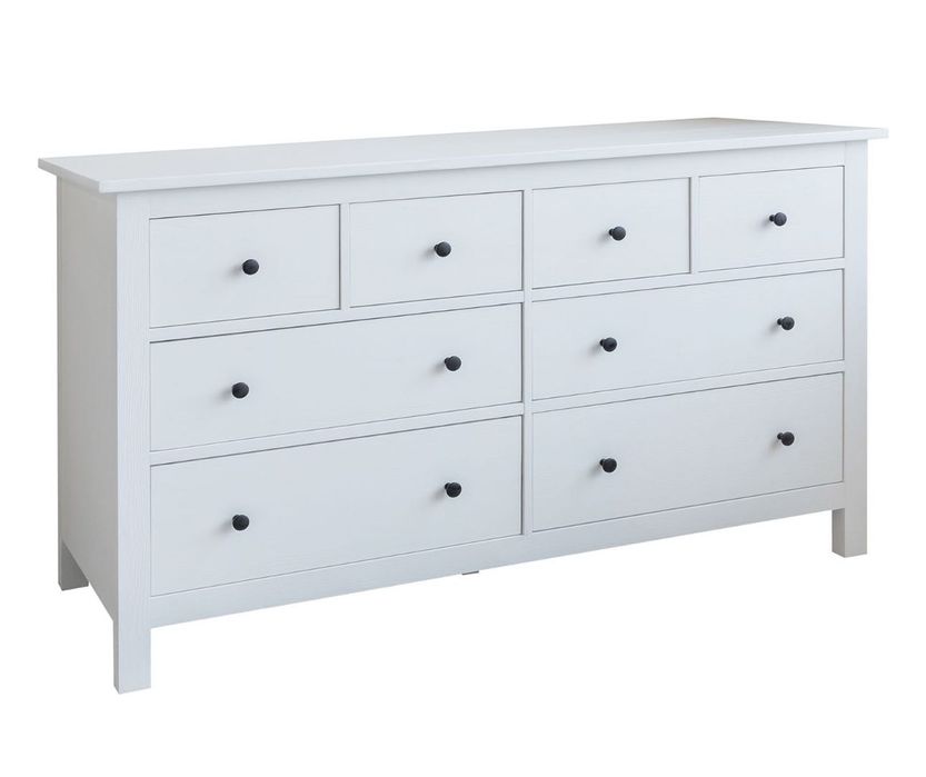 Продам комод Пинксдрев Нортон