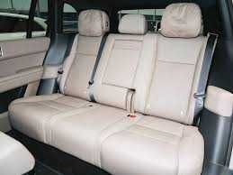 Lixiang L6 2025 — 4