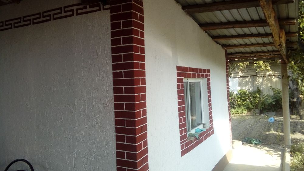 Продается дом по улице Пушкина 94