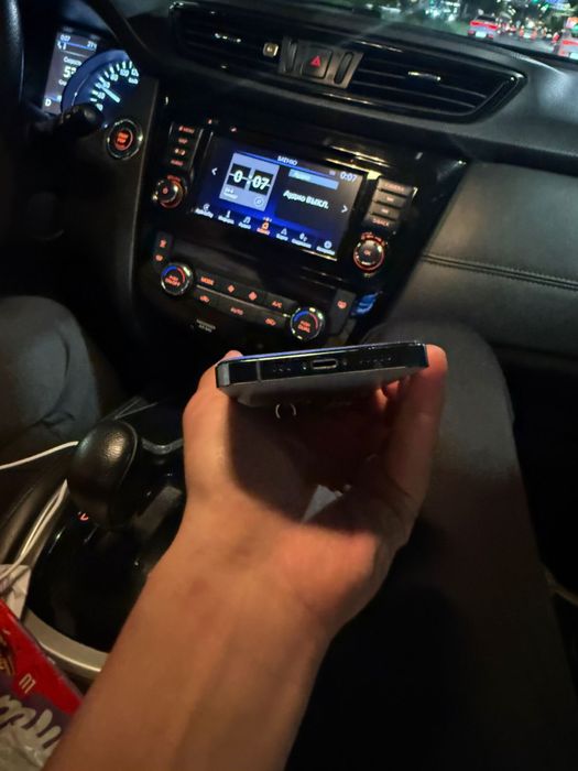 Iphone 13 pro за 200000