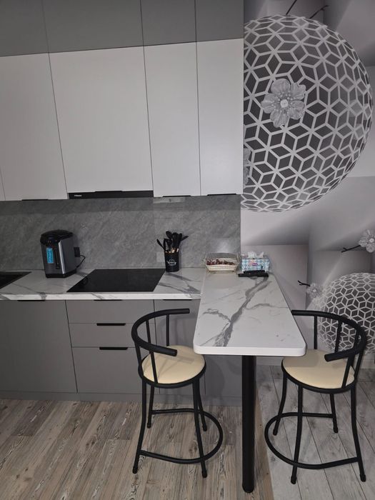 Аренда квартиры посуточно