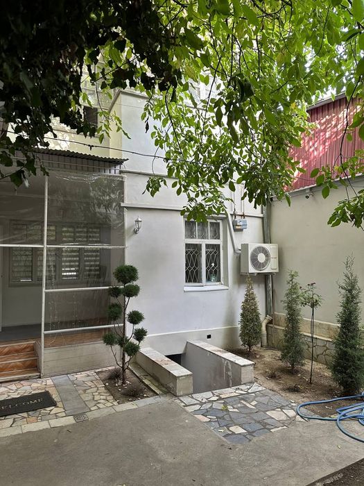 Сдается 2-этажный дом, идеально под офис, на Ивлева