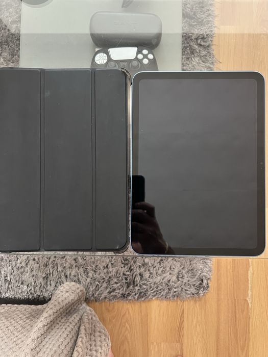 Apple iPad 10/2022