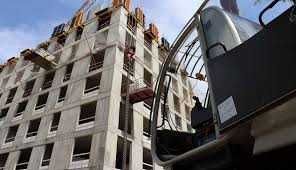 Продается ТОО с лицензиями Смр(Строительная), Пд(Проектная),Купить ТОО