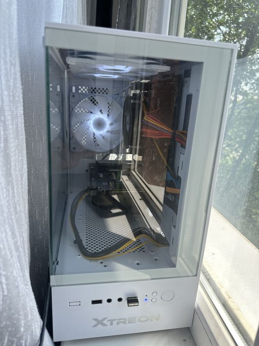GeForce RTX 2060