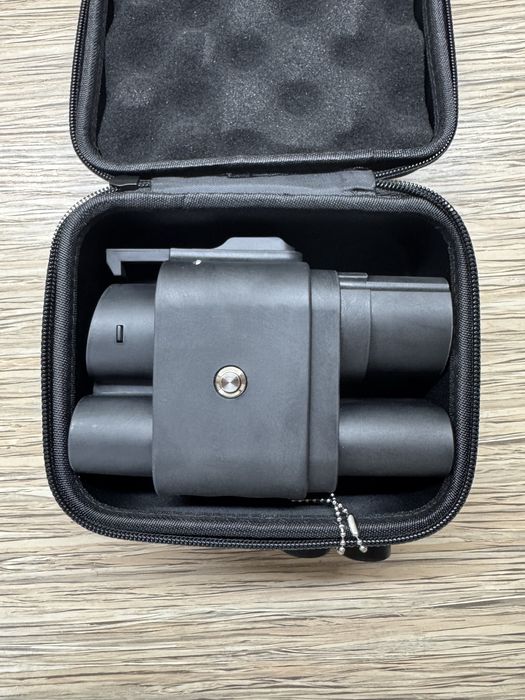 Ccs2 на ccs1 переходник