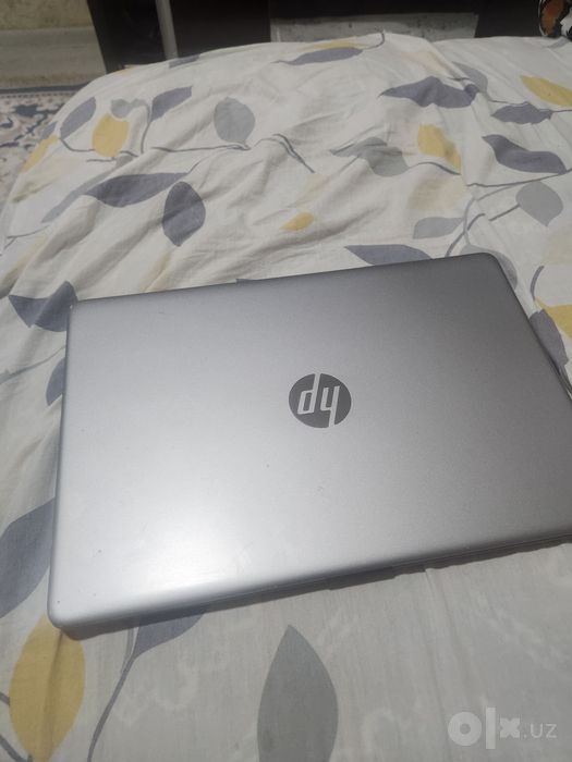 Noutbuk modeli: HP 255 15.6 inch G9 Notebook PC