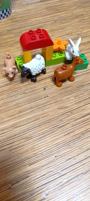 Продам наборы Лего оригинал