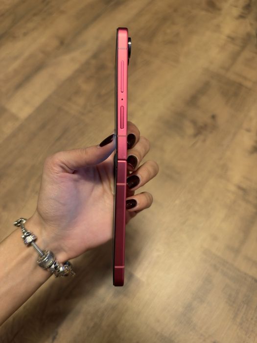 Samsung Galaxy Z Flip 7