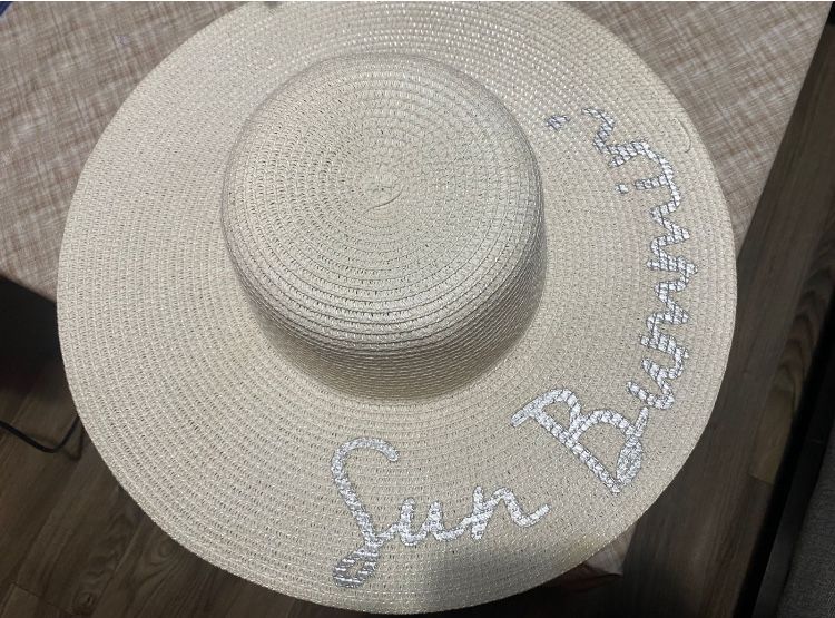 Продам головной убор