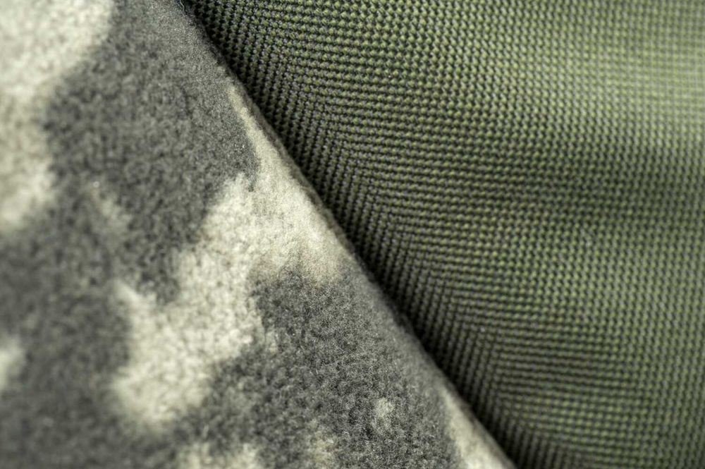 ТОП Цена и Качество Mivardi Chair CamoCODE Quattro стол