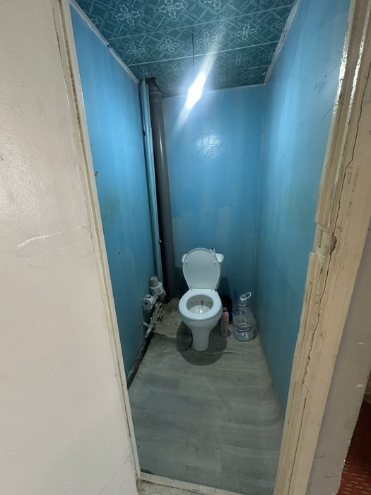 4 Xonalik Katta uy ijaraga beriladi