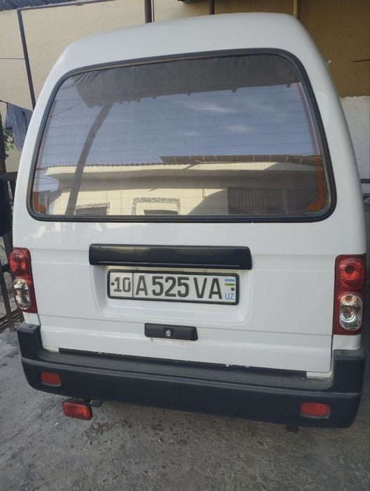 Moshina ideal sastayanada srochna pul kere