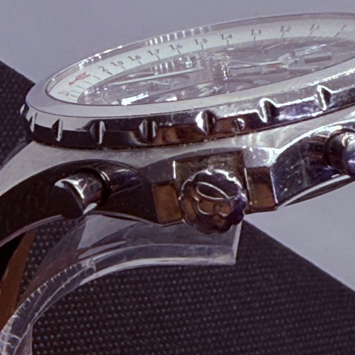 Breitling Bentley Motors оригинал
