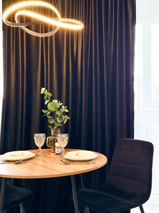 Сдам 1к.кВ Акимат Smart Tv/Wifi