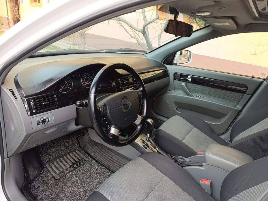 Gentra сотилади 3-позиция