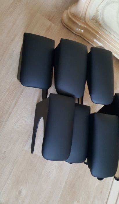 Подлокотник  на Ваш автомобиль!