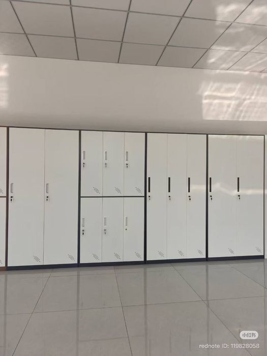 Bog‘cha shkafi| Шкаф для сада| Металлический| В наличии/ kiyim shkafi