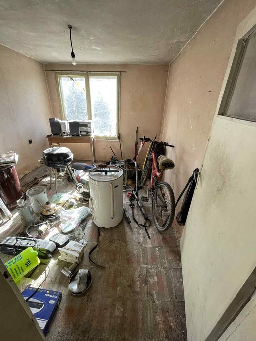 Продава се Къща в Кюстендил, Герена - 72 кв.м за 487 €/кв.м - Снимка #13