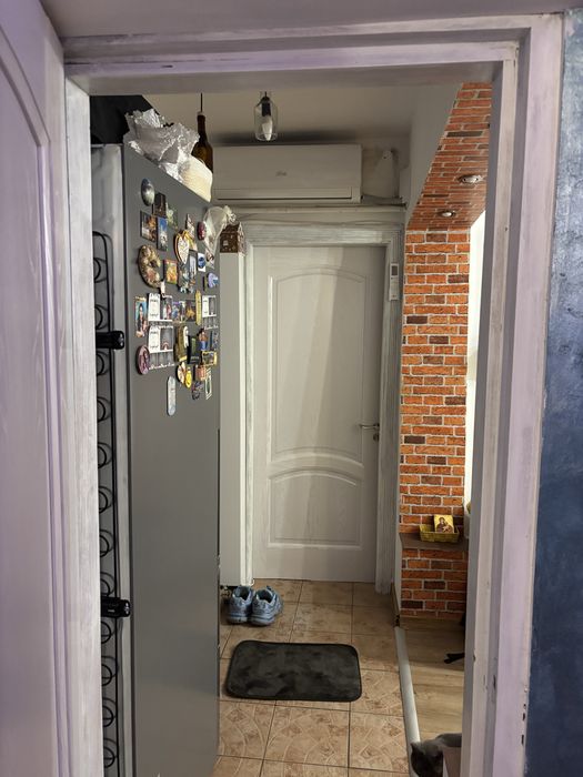 Apartament 2  camere