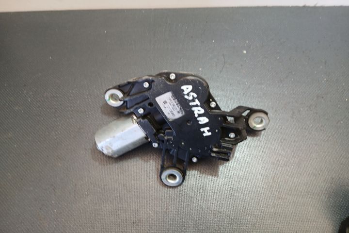 Motoras stergator luneta 13105981 13105981 Opel Astra H (facelift)