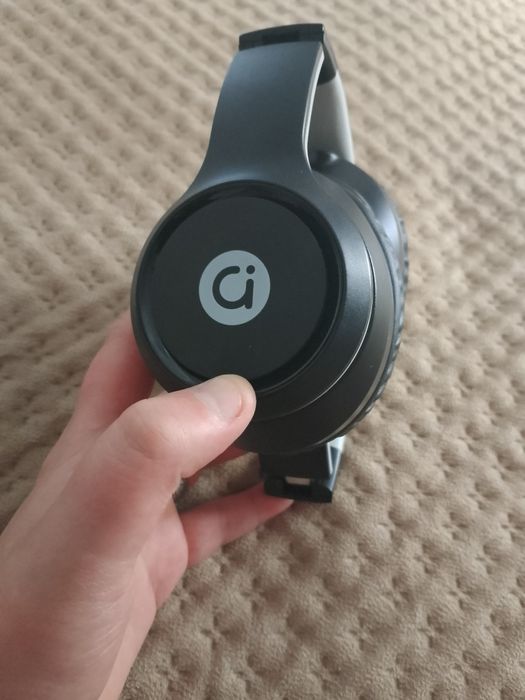 Продам  наушники
