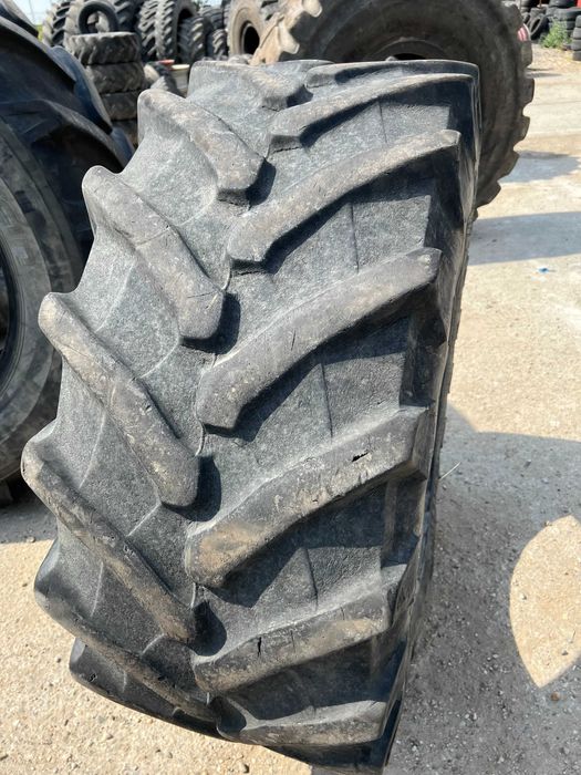 Anvelope 480.65 R28 Trelleborg