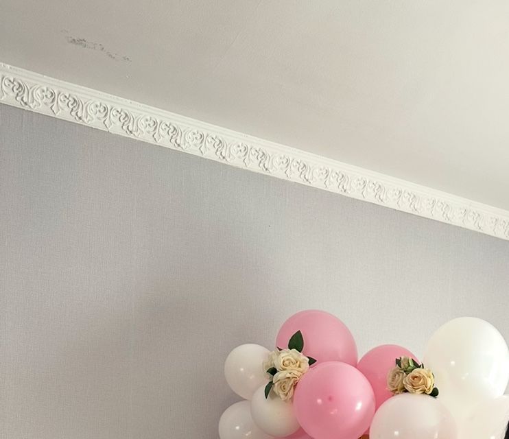 продается дом в Шетском районе. П.а Сәкен Сейфуллине