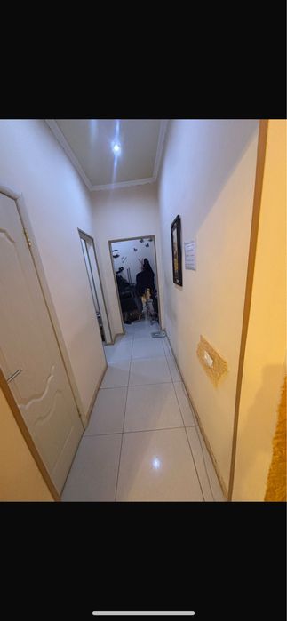 Продам Салон Красоты