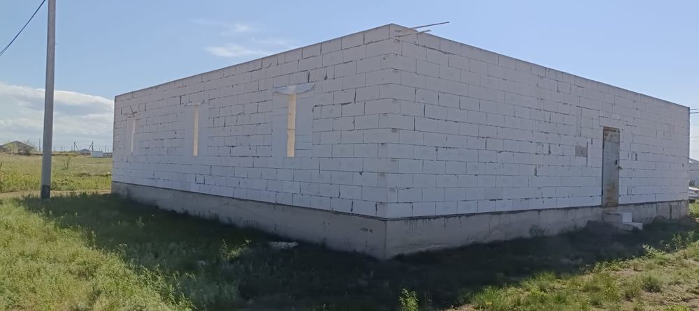 Земельный участок рауан 2