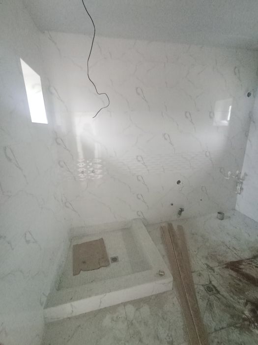 Участок 2сотки продаю