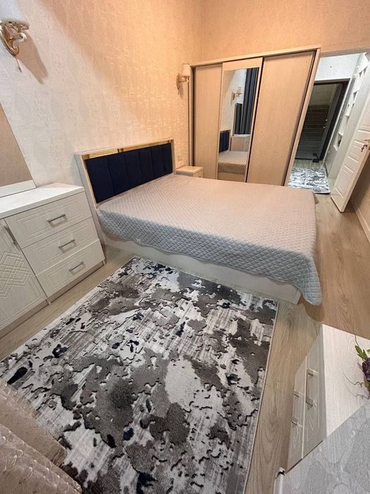 Сдается срочно аренда Юнусобад