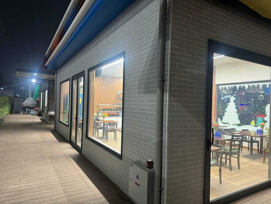 Экопанели - (ЦВЛ)