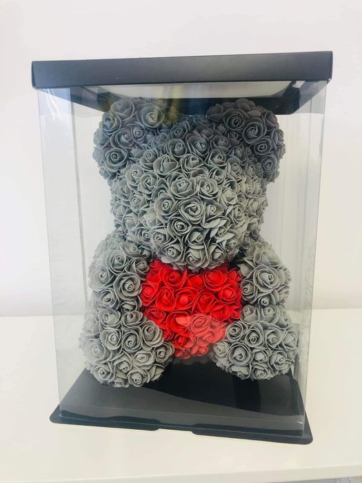 Aranjamente diverse Valentine's Day