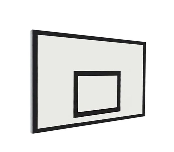 Щит баскетбольный