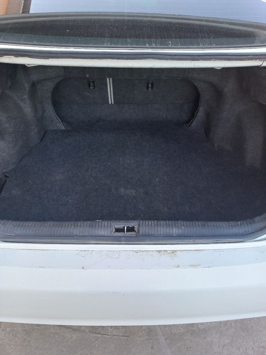 Тайота камри сатылымда