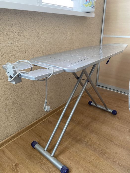 Гладильная доска