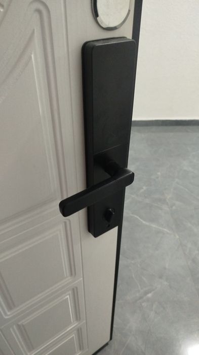 Сдам 2 комнатная квартира посуточно