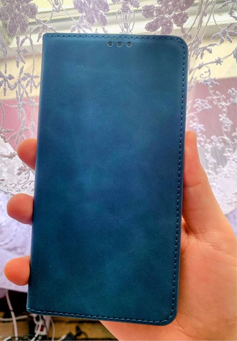 Husa Iphone 15 PRO MAX