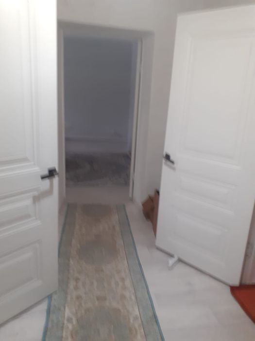 Продаётся 4-х комнатный частный дом