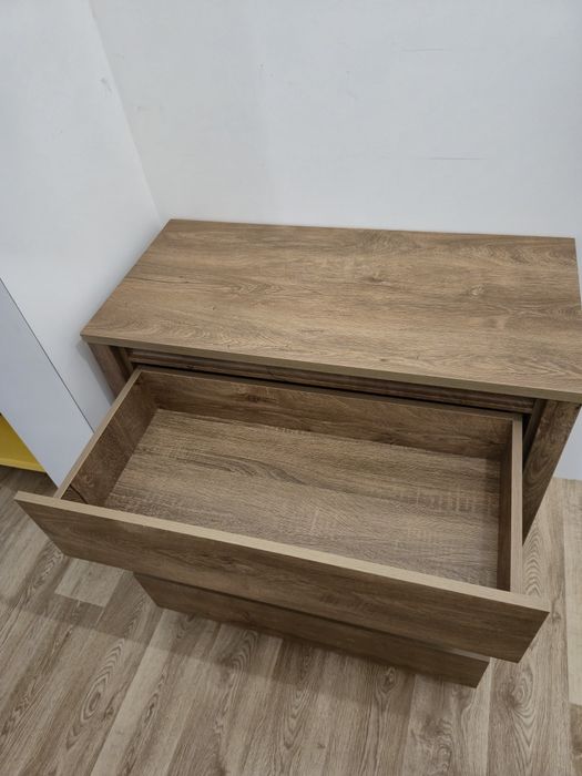 Vand mobila Vedde Jysk