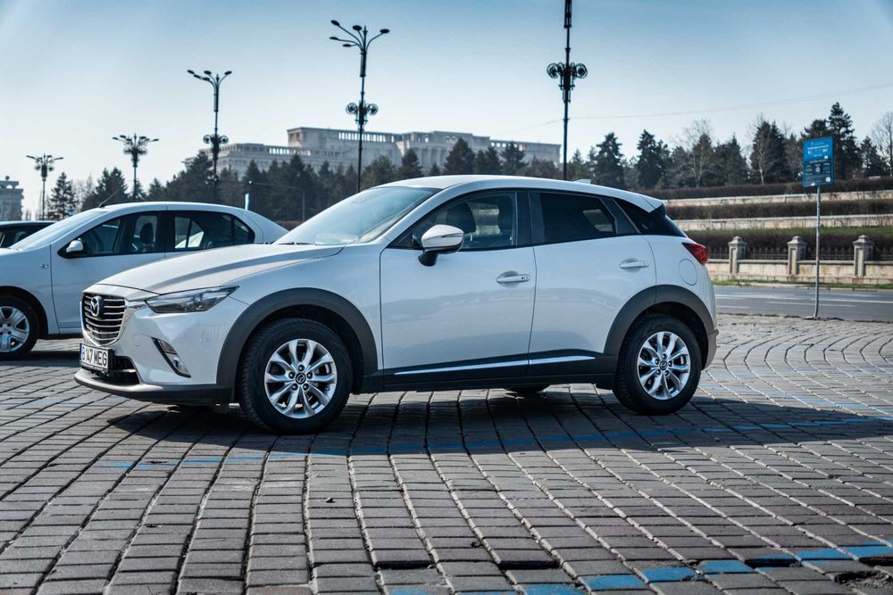 Închirieri Auto București - Mașini Moderne de la 15 Euro/zi, RENT CAR