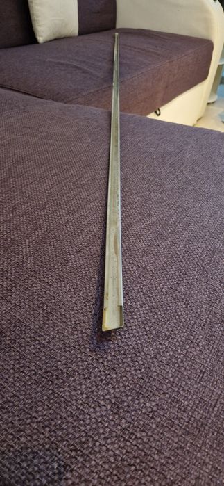 Ornamente praguri Dacia 1300 / 1310