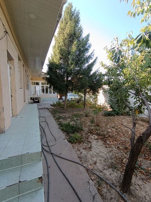 4 ком Олмазор район аренда Участок