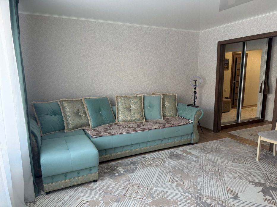 Продам 1 комн., Азия