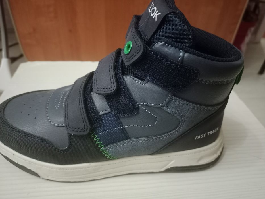 Продам вещи на мальчика