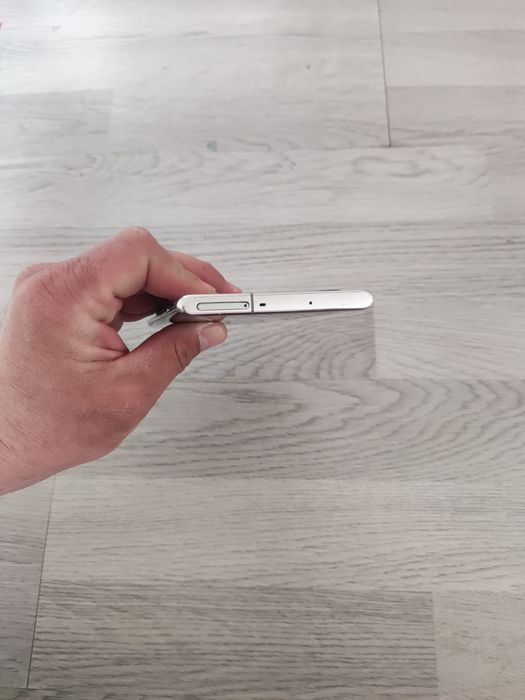 Note 10 plus 5G 12/256GB Yevro!