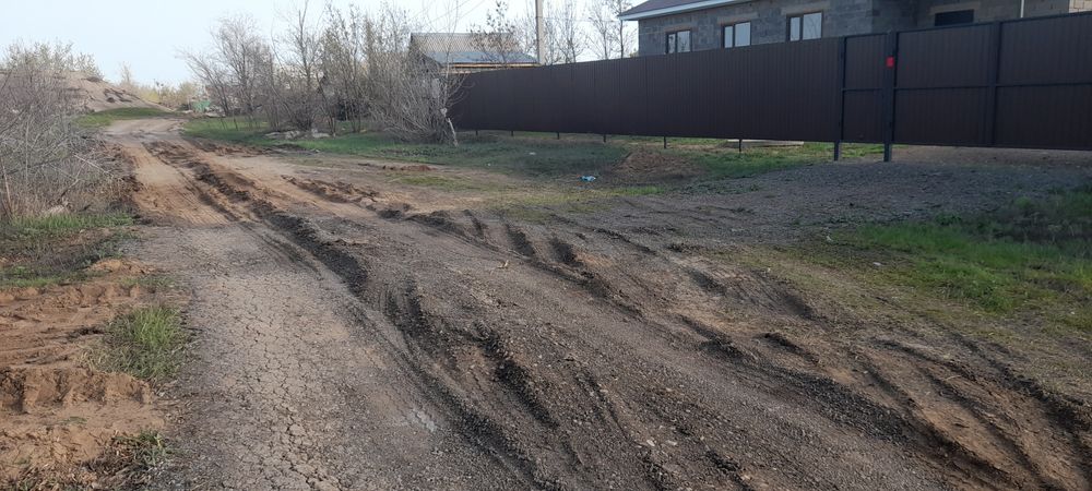 Продается дом в чернов вариянте