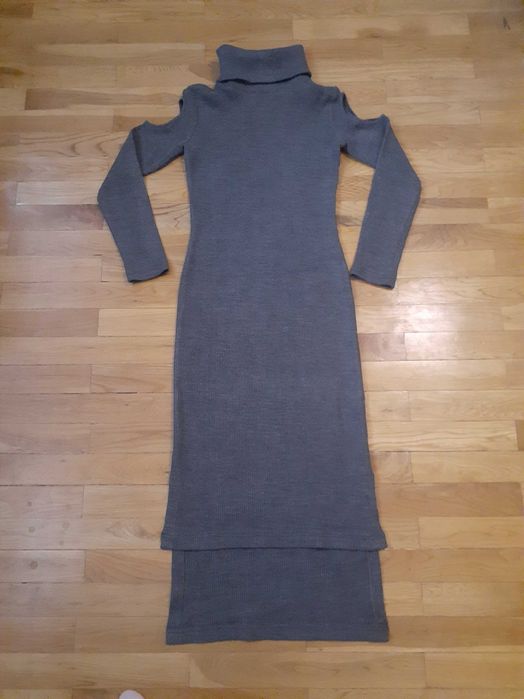 Платье оригинальное Турция